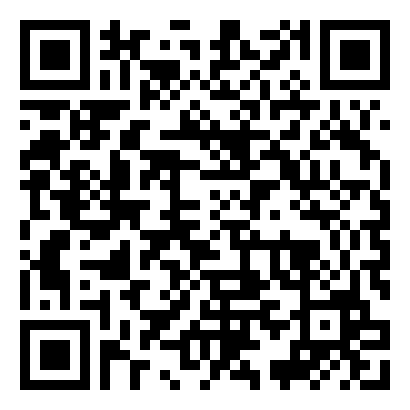移动端二维码 - 西南京路天斗小区两室一厅 一楼拎包入住 - 渭南分类信息 - 渭南28生活网 wn.28life.com