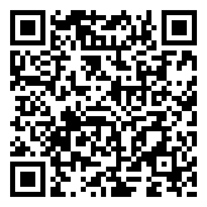 移动端二维码 - 恒基后面 西南京路中学对面 恒昌花园 家具家电带齐 拎包入住 - 渭南分类信息 - 渭南28生活网 wn.28life.com