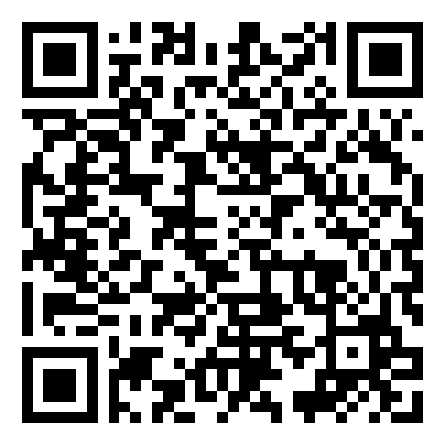 移动端二维码 - 信达世纪城 精装大三室 家具家电齐全，租到就是赚到 随时看房 - 渭南分类信息 - 渭南28生活网 wn.28life.com