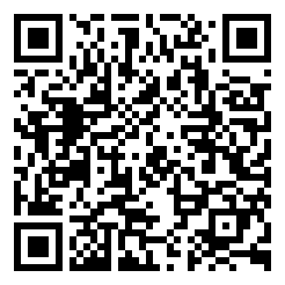 移动端二维码 - 豪润御城 有暖气 小区环境好 家具家电齐全 拎包入住 - 渭南分类信息 - 渭南28生活网 wn.28life.com