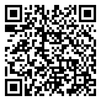 移动端二维码 - 城上城 精装三房带家电 拎包入住 - 渭南分类信息 - 渭南28生活网 wn.28life.com