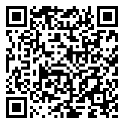 移动端二维码 - 城上城 带家具中层 急租 - 渭南分类信息 - 渭南28生活网 wn.28life.com