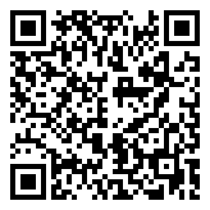 移动端二维码 - 朝阳路与西三路十字 精装两室 家具家电全带集中供暖 没物业费 - 渭南分类信息 - 渭南28生活网 wn.28life.com
