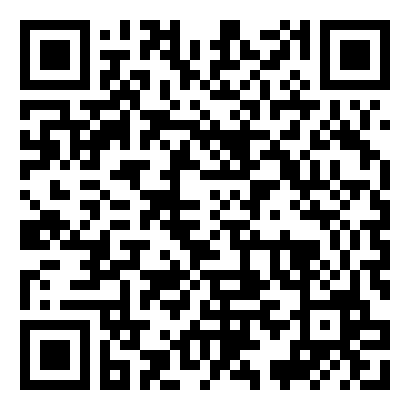 移动端二维码 - 百合园 多层3室 家具家电齐全 拎包入住 - 渭南分类信息 - 渭南28生活网 wn.28life.com