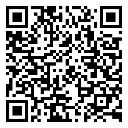 移动端二维码 - 抢租晶众对面爱情公寓新家具家电西三路东风大街十字精装修 - 渭南分类信息 - 渭南28生活网 wn.28life.com