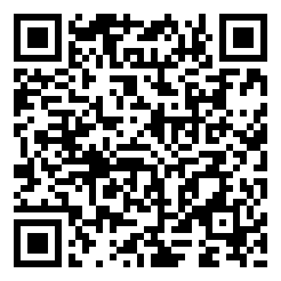 移动端二维码 - 熙园公馆精装两房 采光效果好 家电齐全拎包入住 - 渭南分类信息 - 渭南28生活网 wn.28life.com