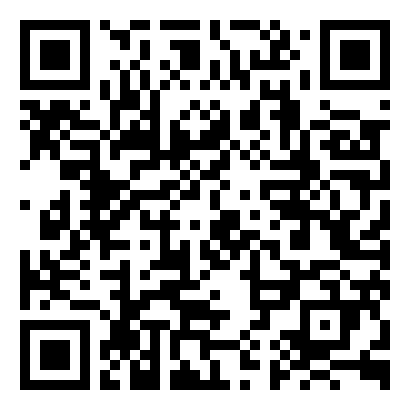 移动端二维码 - 豪润御城 人文景观小区 三室精装修 家具家电齐全 拎包入住！ - 渭南分类信息 - 渭南28生活网 wn.28life.com