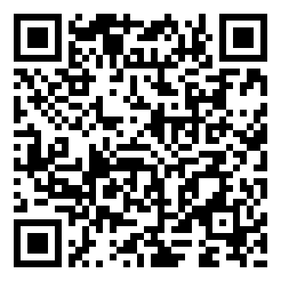 移动端二维码 - 新洲景园 小高层中间楼层 带家具家电 集中供暖 拎包入住 - 渭南分类信息 - 渭南28生活网 wn.28life.com
