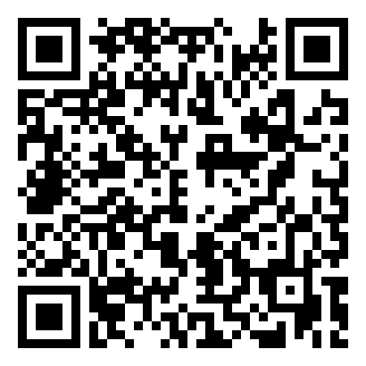移动端二维码 - 熙园公馆 集中供暖 家具家电齐全 拎包入住 - 渭南分类信息 - 渭南28生活网 wn.28life.com