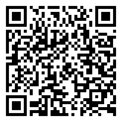 移动端二维码 - 信达世纪城 精装大三室 家具家电齐全，租到就是赚到 随时看房 - 渭南分类信息 - 渭南28生活网 wn.28life.com