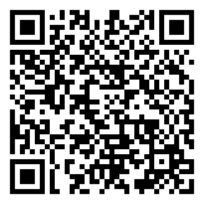 移动端二维码 - 西二路金水园 精装三房家电齐全 集中供暖急急急租 - 渭南分类信息 - 渭南28生活网 wn.28life.com