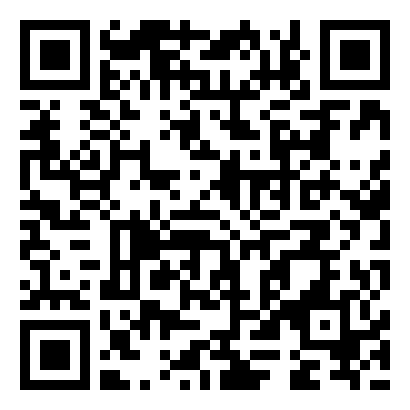 移动端二维码 - 西二路金水园 精装三房家电齐全 集中供暖急急急租 - 渭南分类信息 - 渭南28生活网 wn.28life.com