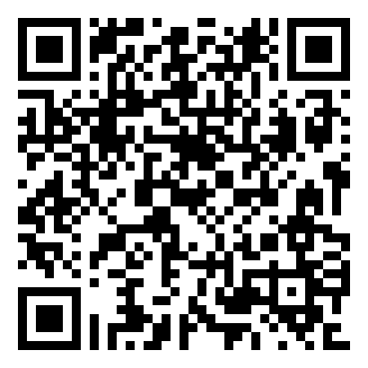 移动端二维码 - 西二路金水园 精装三房家电齐全 集中供暖急急急租 - 渭南分类信息 - 渭南28生活网 wn.28life.com