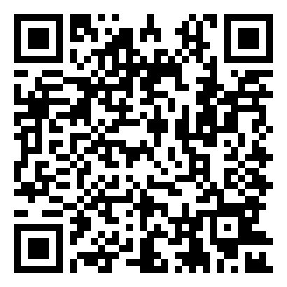 移动端二维码 - 西二路金水园 精装三房家电齐全 集中供暖急急急租 - 渭南分类信息 - 渭南28生活网 wn.28life.com
