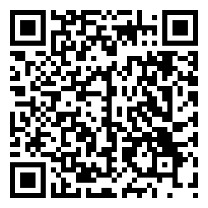 移动端二维码 - 实验中学邻 紫兰新都荟 一室公寓 带家具家电 拎包入住！ - 渭南分类信息 - 渭南28生活网 wn.28life.com