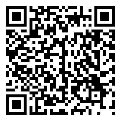 移动端二维码 - 实验中学邻 紫兰新都荟 一室公寓 带家具家电 拎包入住！ - 渭南分类信息 - 渭南28生活网 wn.28life.com