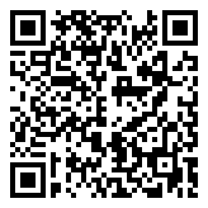 移动端二维码 - 新洲商圈,精装俩房,南北通透,带家具家电 - 渭南分类信息 - 渭南28生活网 wn.28life.com