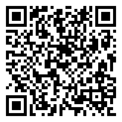 移动端二维码 - 西四路实验中xue隔壁 精装一室公寓带家电急租 - 渭南分类信息 - 渭南28生活网 wn.28life.com