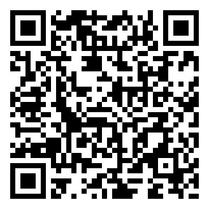 移动端二维码 - 新洲商圈,精装俩房,南北通透,带家具家电 - 渭南分类信息 - 渭南28生活网 wn.28life.com