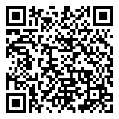 移动端二维码 - 百合园 多层3室 家具家电齐全 拎包入住 - 渭南分类信息 - 渭南28生活网 wn.28life.com