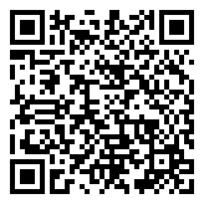 移动端二维码 - 城上城 带家具中层 急租 - 渭南分类信息 - 渭南28生活网 wn.28life.com