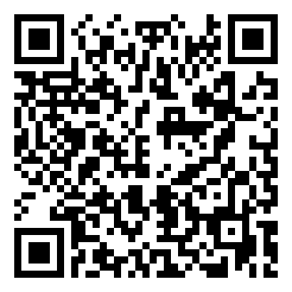 移动端二维码 - 高新区威力阳光 精装两房 家电齐全 诚心急租 - 渭南分类信息 - 渭南28生活网 wn.28life.com