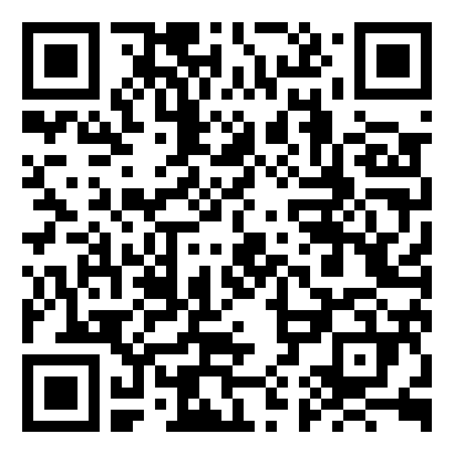 移动端二维码 - 新洲商圈精装公寓 家电齐全 可办公可住 诚心急租 - 渭南分类信息 - 渭南28生活网 wn.28life.com