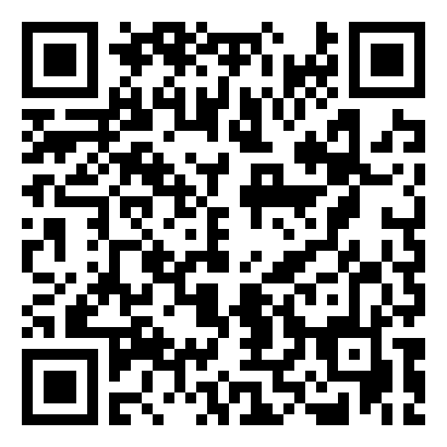 移动端二维码 - 大三室精装修 繁华地段 家具家电齐全 拎包入住 - 渭南分类信息 - 渭南28生活网 wn.28life.com