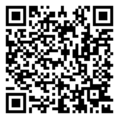 移动端二维码 - 精装万达公寓 集中供暖 全新家具家电全齐 免费停车 看房预约 - 渭南分类信息 - 渭南28生活网 wn.28life.com
