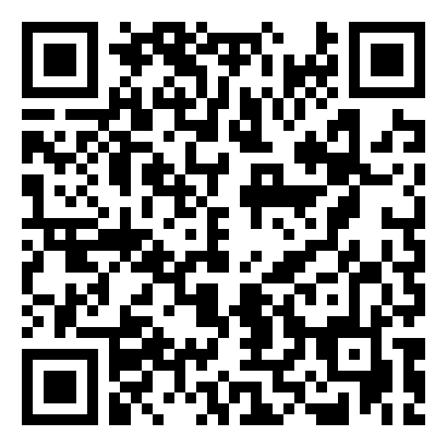 移动端二维码 - 万达广场全新精装小公寓 全新家具家电齐全 集中供暖 免费停车 - 渭南分类信息 - 渭南28生活网 wn.28life.com