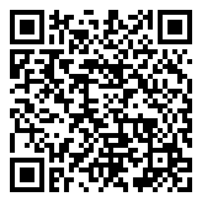 移动端二维码 - 全配，带家具家电，拎包入住 - 渭南分类信息 - 渭南28生活网 wn.28life.com