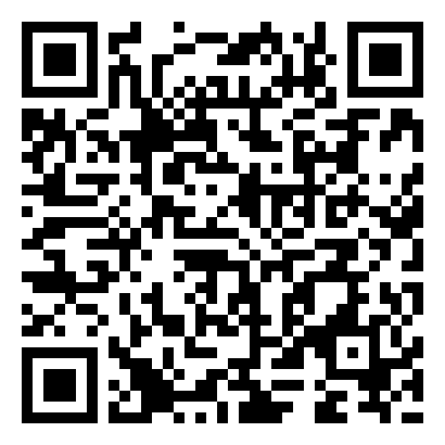 移动端二维码 - 东风街三室低楼层南北通透精装修集中供暖可直接拎包入住 - 渭南分类信息 - 渭南28生活网 wn.28life.com