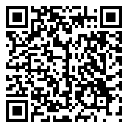 移动端二维码 - 公路局小区 3室1厅2卫 - 渭南分类信息 - 渭南28生活网 wn.28life.com