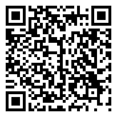 移动端二维码 - 市中心信达公馆 精装一室，家具齐全，拎包入住 - 渭南分类信息 - 渭南28生活网 wn.28life.com
