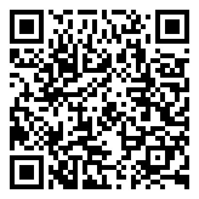 移动端二维码 - 大三室精装修 繁华地段 家具家电齐全 拎包入住 - 渭南分类信息 - 渭南28生活网 wn.28life.com