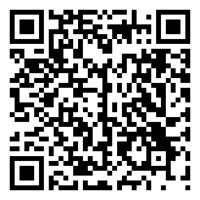 移动端二维码 - 西三路暖气房，两室，随时看房 - 渭南分类信息 - 渭南28生活网 wn.28life.com