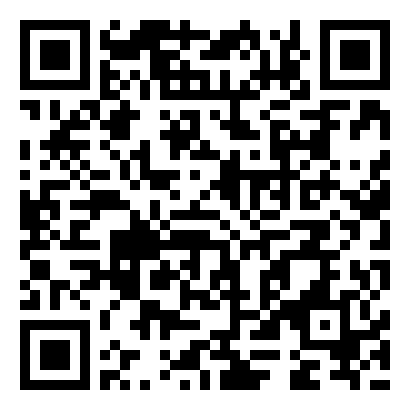 移动端二维码 - 新洲商圈，精装一室，家具齐全，拎包入住 - 渭南分类信息 - 渭南28生活网 wn.28life.com