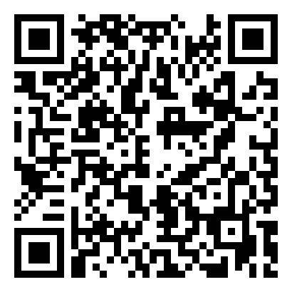 移动端二维码 - 集中供暖，交通方便，家具家电齐全，拎包入住 - 渭南分类信息 - 渭南28生活网 wn.28life.com