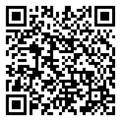 移动端二维码 - 信达公馆，壁挂炉供暖，办公住家均可，大家都在找房源，急 - 渭南分类信息 - 渭南28生活网 wn.28life.com