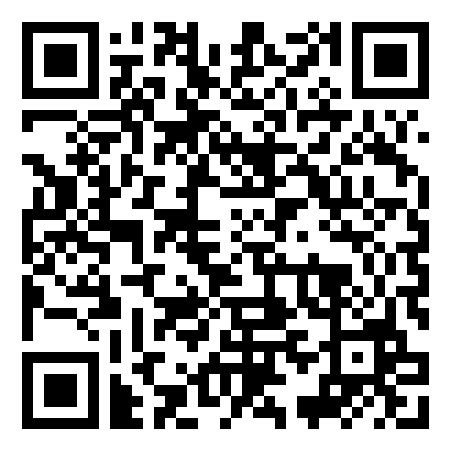 移动端二维码 - 公路局小区 3室1厅2卫 - 渭南分类信息 - 渭南28生活网 wn.28life.com