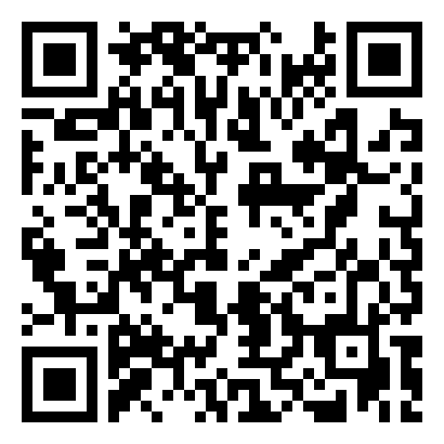 移动端二维码 - 集中供暖，交通方便，家具家电齐全，拎包入住 - 渭南分类信息 - 渭南28生活网 wn.28life.com