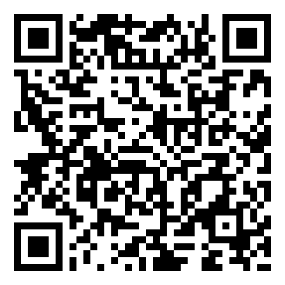 移动端二维码 - 集中供暖，交通方便，家具家电齐全，拎包入住 - 渭南分类信息 - 渭南28生活网 wn.28life.com