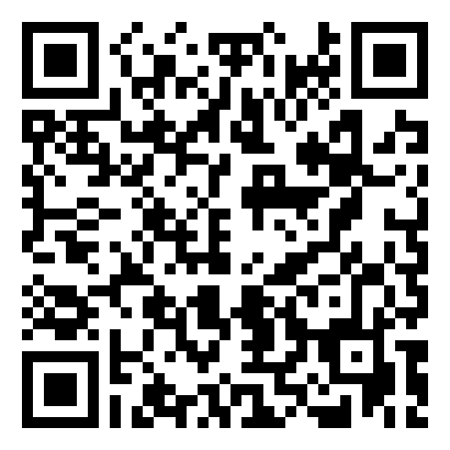 移动端二维码 - 公路局小区 3室1厅2卫 - 渭南分类信息 - 渭南28生活网 wn.28life.com
