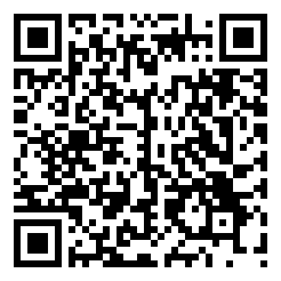 移动端二维码 - 针织厂家属院 2室1厅1卫 - 渭南分类信息 - 渭南28生活网 wn.28life.com