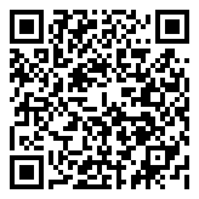 移动端二维码 - 信达广场 信达世纪城三室家具家电齐全，即可入住！ - 渭南分类信息 - 渭南28生活网 wn.28life.com