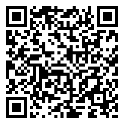 移动端二维码 - 公路局小区 3室1厅2卫 - 渭南分类信息 - 渭南28生活网 wn.28life.com