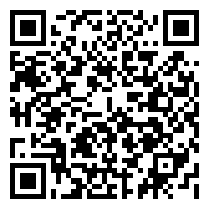 移动端二维码 - 公路局小区 3室1厅2卫 - 渭南分类信息 - 渭南28生活网 wn.28life.com