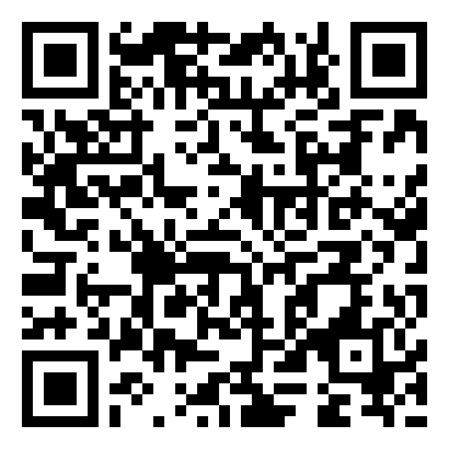 移动端二维码 - 公路局小区 3室1厅2卫 - 渭南分类信息 - 渭南28生活网 wn.28life.com