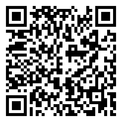 移动端二维码 - 精装一室公寓 停车方便 电梯房 拎包入住 - 渭南分类信息 - 渭南28生活网 wn.28life.com