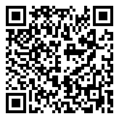 移动端二维码 - 朝阳公园附近 一室房 拎包入住 - 渭南分类信息 - 渭南28生活网 wn.28life.com